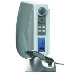 K-PowerGrip laboratorní motor, kolenní verze