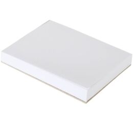 POLODENT míchací  bločky 95 x 70 mm