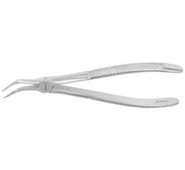 Kleště č.46L europ. IM roots