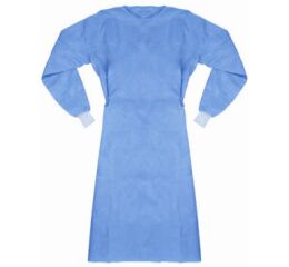 Hygiwear chirurgická zástěra, 20ks