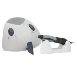 K-PowerGrip laboratorní motor, nožní verze