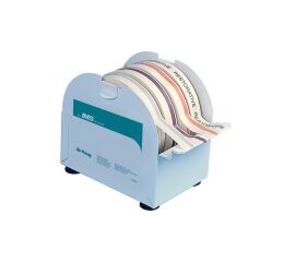 IMS Monitor Tape Dispenser for 5 x 55m rolls