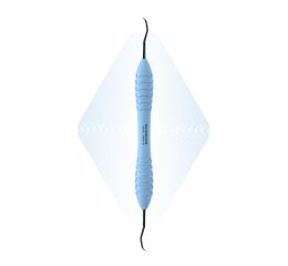 ErgoRazor Scaler Micro Sickle 01-02