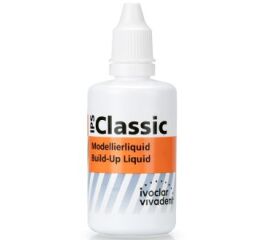 IPS Classic Build-Up Liquid N, 60ml