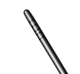 Osteotome Bone-Spreader #4 convex maxi, 4,7mm