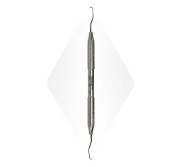 Kyreta Mini Gracey 1-2