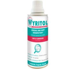 Wyritol One-Shot - dezinfekce ploch, 150ml