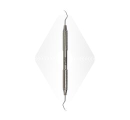 Kyreta Columbia 4L-4R