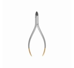 ŘEZACÍ NÁSTROJ CENTURY Č.94 TC 15°