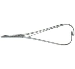 POLODENT jehelec Mathieu 1160/14