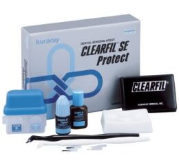 Clearfil SE Protect Kit 6ml+5ml