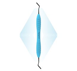 ErgoSlip nástroj Filling Instrument-PFI UP1