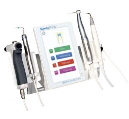 EndoPilot2 ultra plus