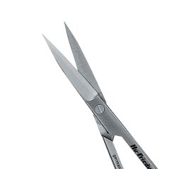 Nůžky Iris č.5082 rovné, PermaSharp 11,5cm