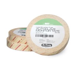 IMS Monitor Tape Lead/Latex Free