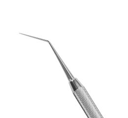 Explorer Micro Endo č.5 rukojeť č.40