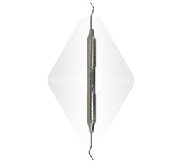 Action exkavátor, 1.5mm