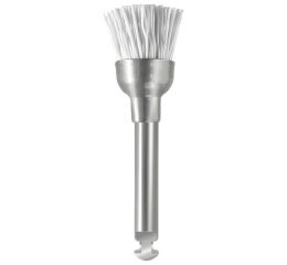 Unibrush WTM - profylaktické kartáčky, střední