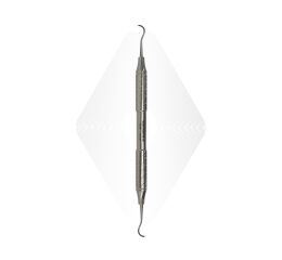 Scaler  H6-H7