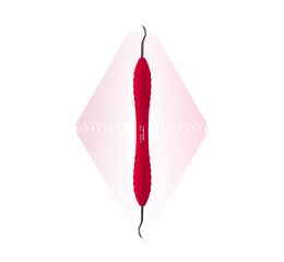 ErgoRazor Scaler Crane-Kaplan