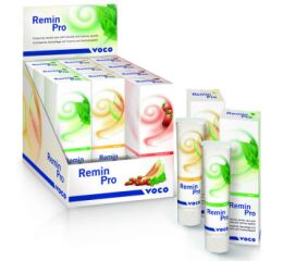 Remin Pro - ochranný krém, 12x40g meloun