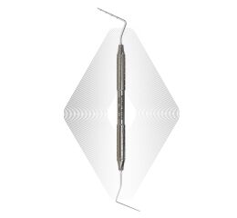 Endo Spreader 0.6mm & Plugger 1mm