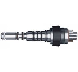 Multiflex Lux 460 LE