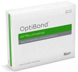 OptiBond eXTRa Universal 2x5ml