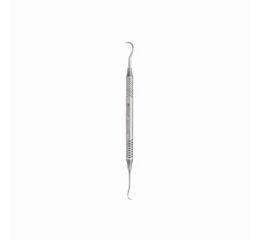 SCALER TOWNER/JAQUETTE U15/33