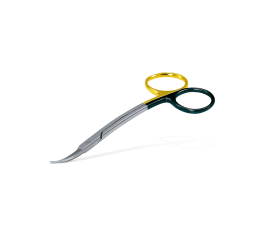 Nůžky SuperCut LaGrange S-14SCTC