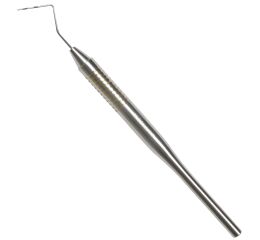 Sonda Who-CP 11.5 (Premium)