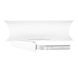 Foto zrcátko Rhodium FS lateral 42x128mm