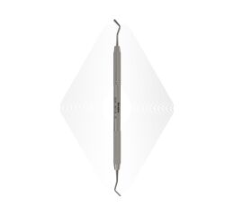 Modelovací nástroj Burnisjer 1.75-2.25mm