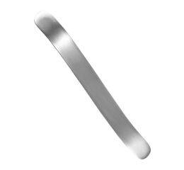 Retraktor Tongue holder