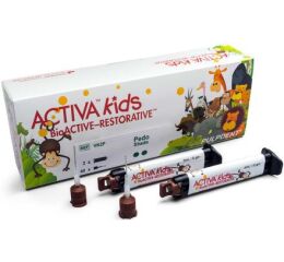 Activa Bio-Active Kids