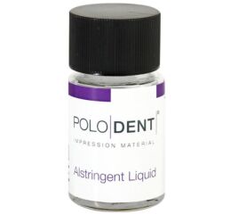 POLODENT Adstringent Liquid