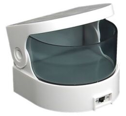 Vibrawash ultrazvuková čistička