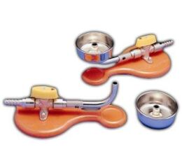 Hořák propan-butan