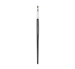 Štetce set 3ks č.2 By Dr. Babinski black