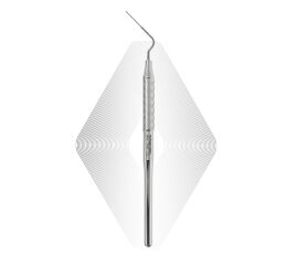 Root Canal plugger 0.9mm