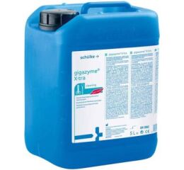 Gigazyme X-tra 5l