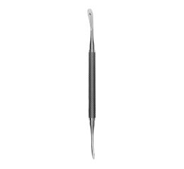 Periosteal Allen č.9