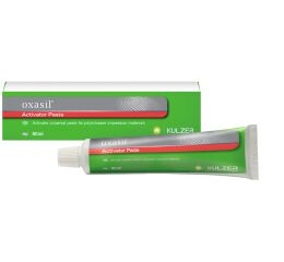 Oxasil Activator Paste, 60ml