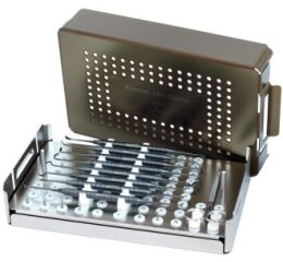 External-Lift-Control