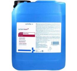 Octenisan - mycí emulze, 5l
