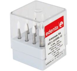 Arkansaský kámen plamínek (do kolínka)