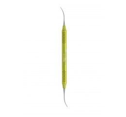 P.K. THOMAS Č.1 HLINÍKOVÁ RUKOJEŤ