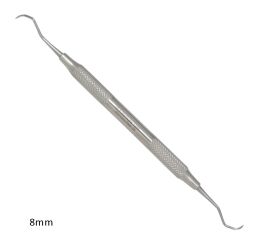 Kyreta Mccalls 13S-14S