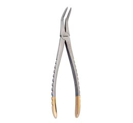 Kleště diamant vel.46 horní kořenové