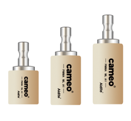 AIDITE A3,5 PMMA 40, 5ks